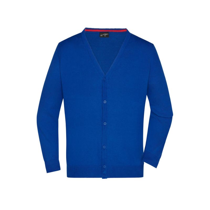 blau (royal)