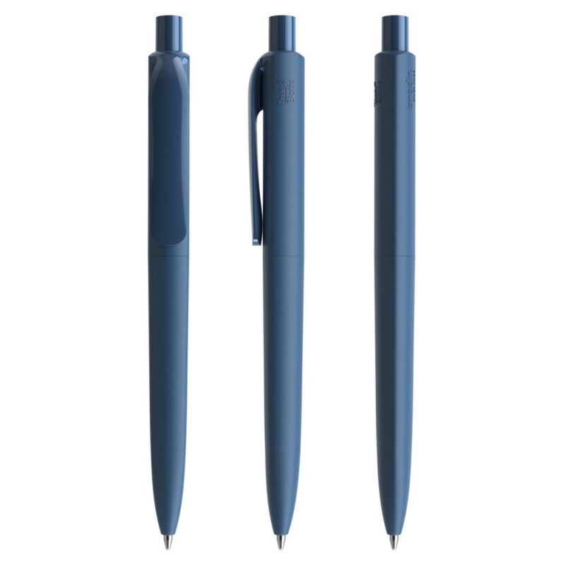 Blue sea B62