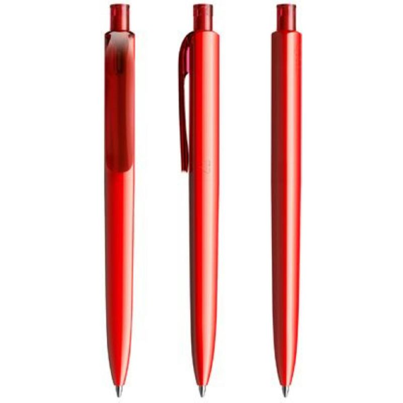Red P20