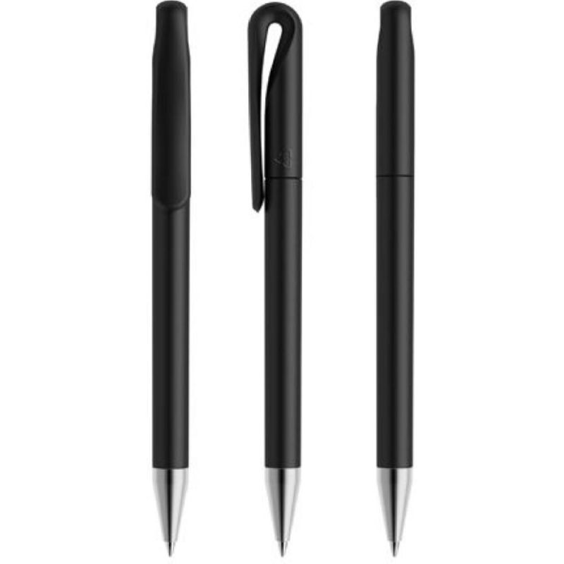 Black M75
