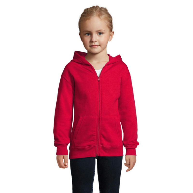 Red(RD)