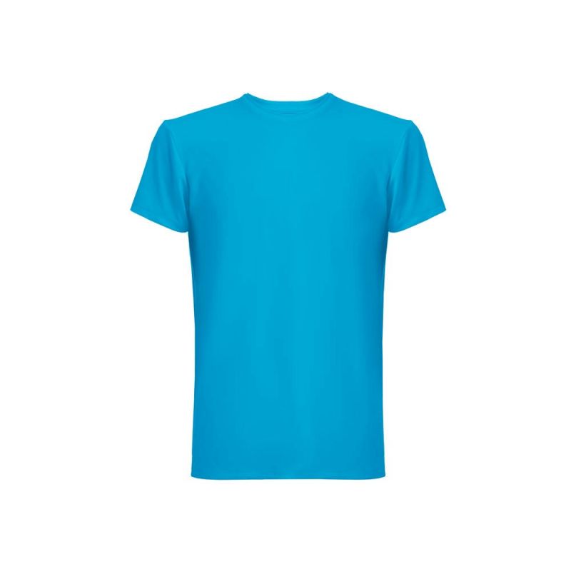 Wasserblau