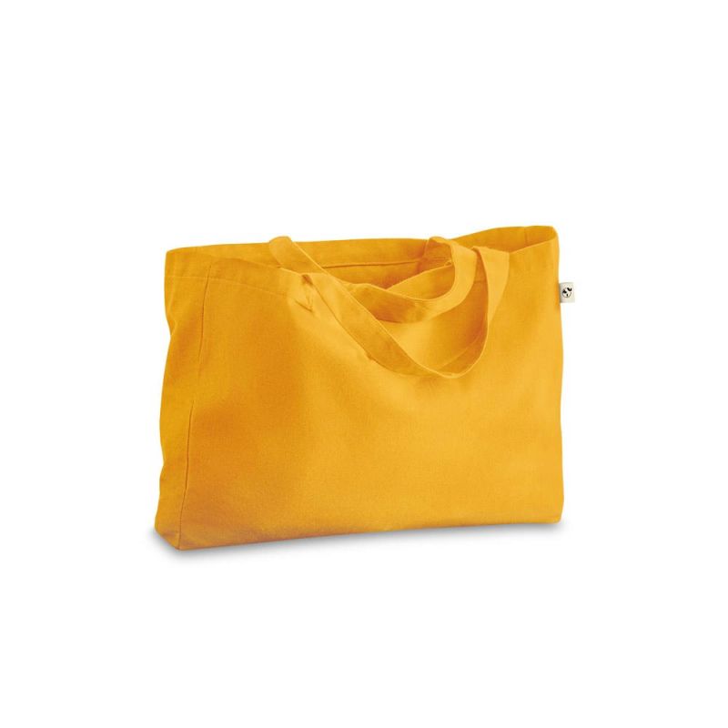 Gelb