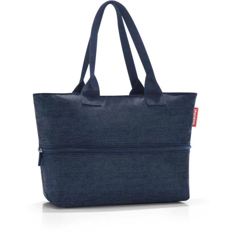 twist navy
