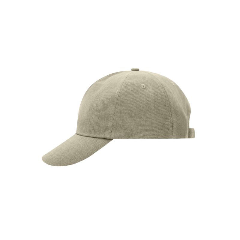braun (light-khaki)