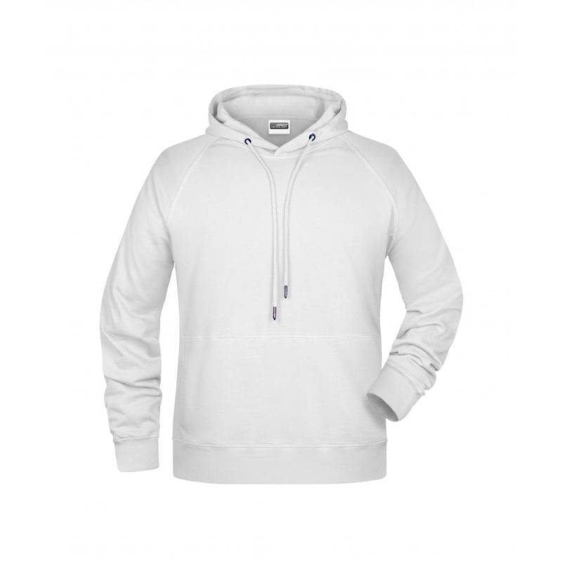 weiß (white)