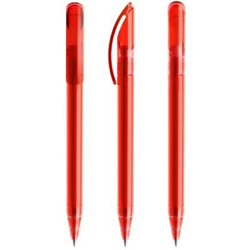 Red T20