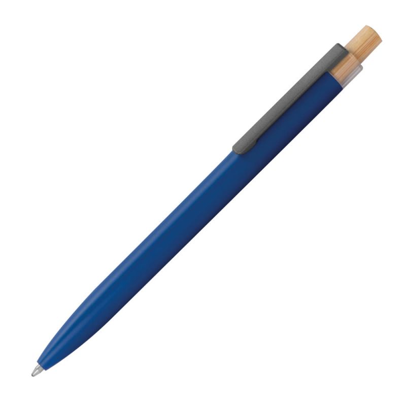 blau(4)