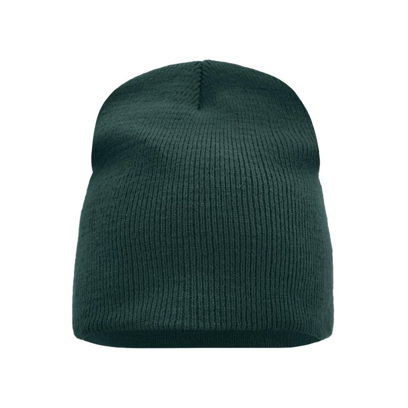 grün (dark-green)