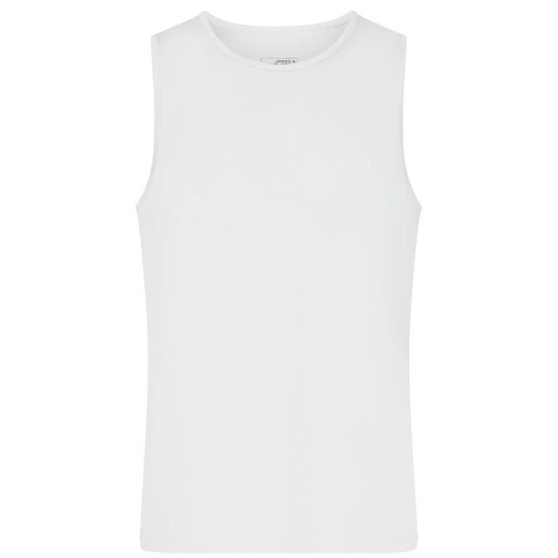 weiß (white)