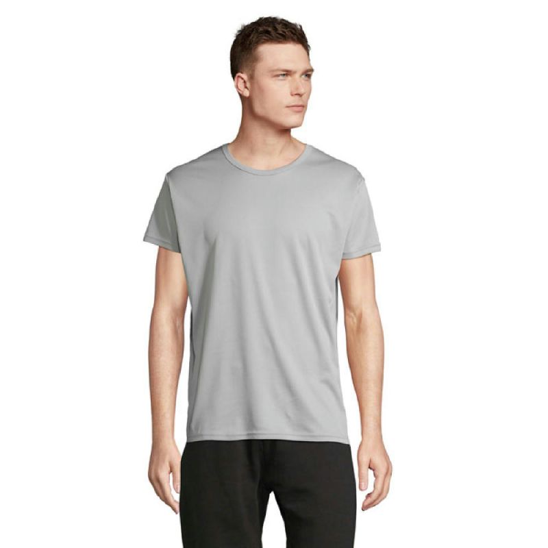 pure grey(PG)