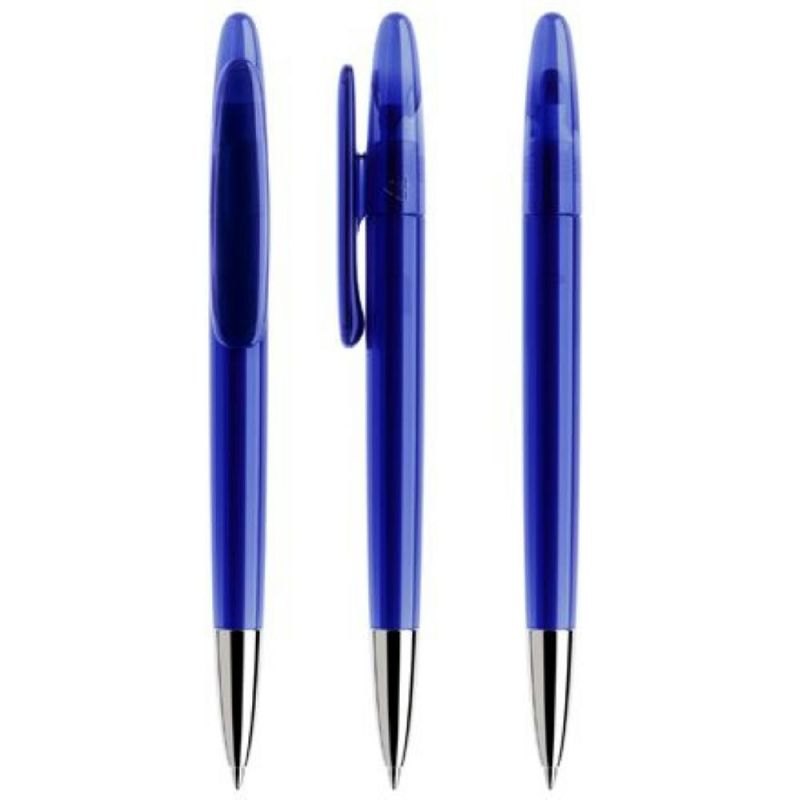 Classic Blue T50