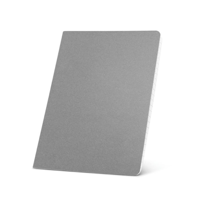 Grau