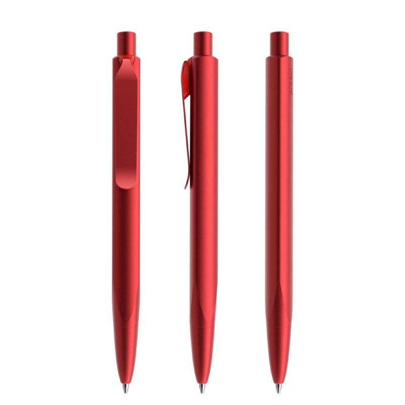 Red Jasper-Red Jasper satin finish S16-S16