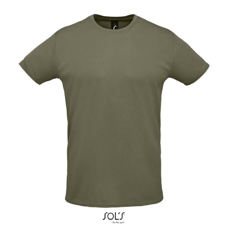 army(AR)