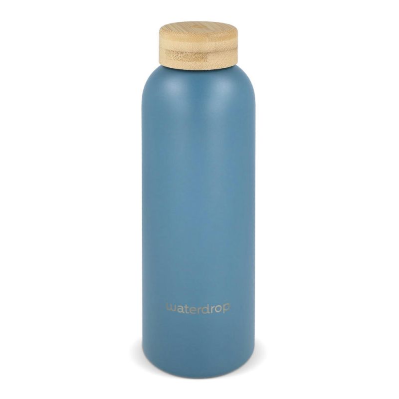 Graublau
