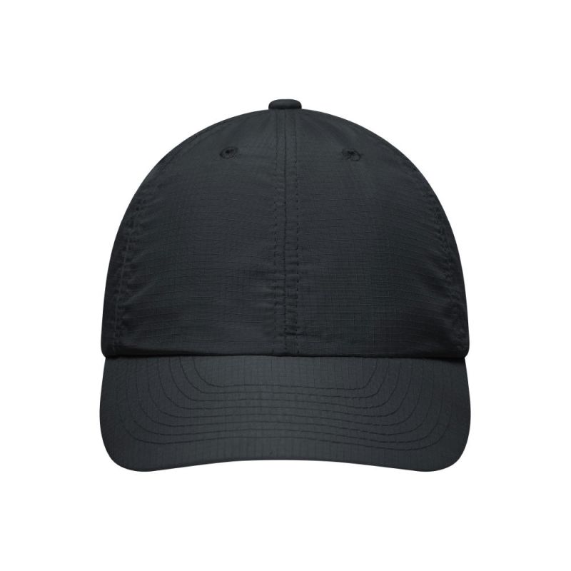 schwarz (black)