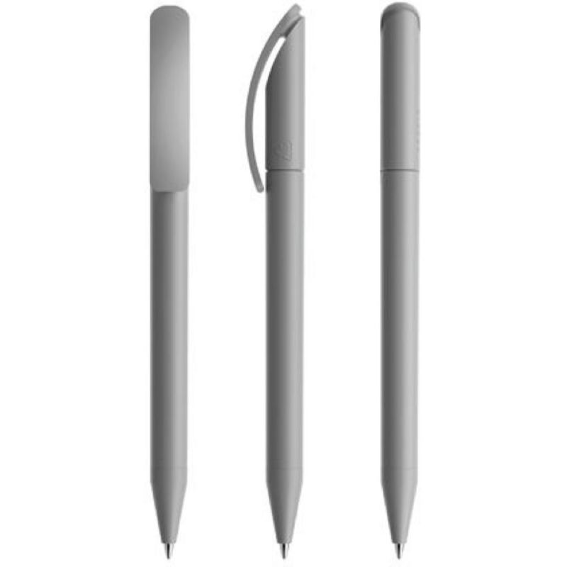Dolphin Grey M70