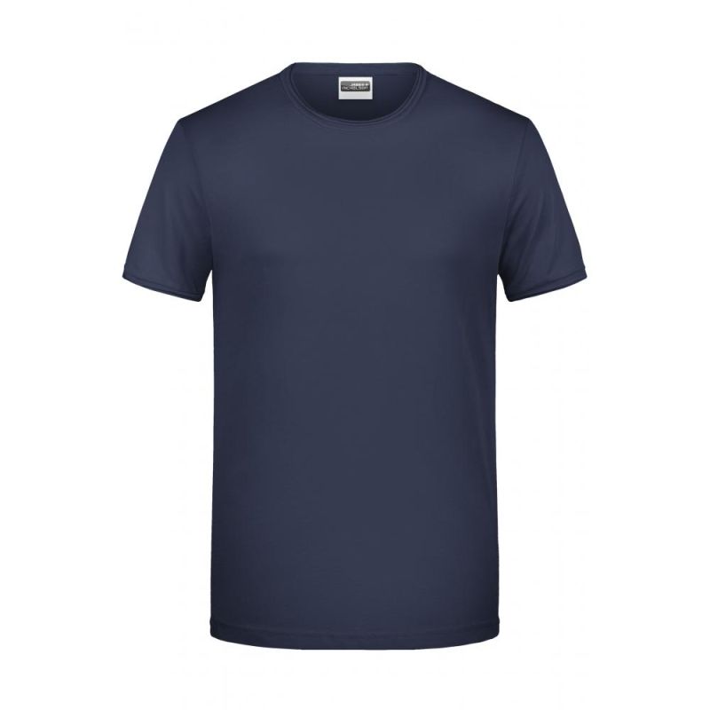 blau (navy)