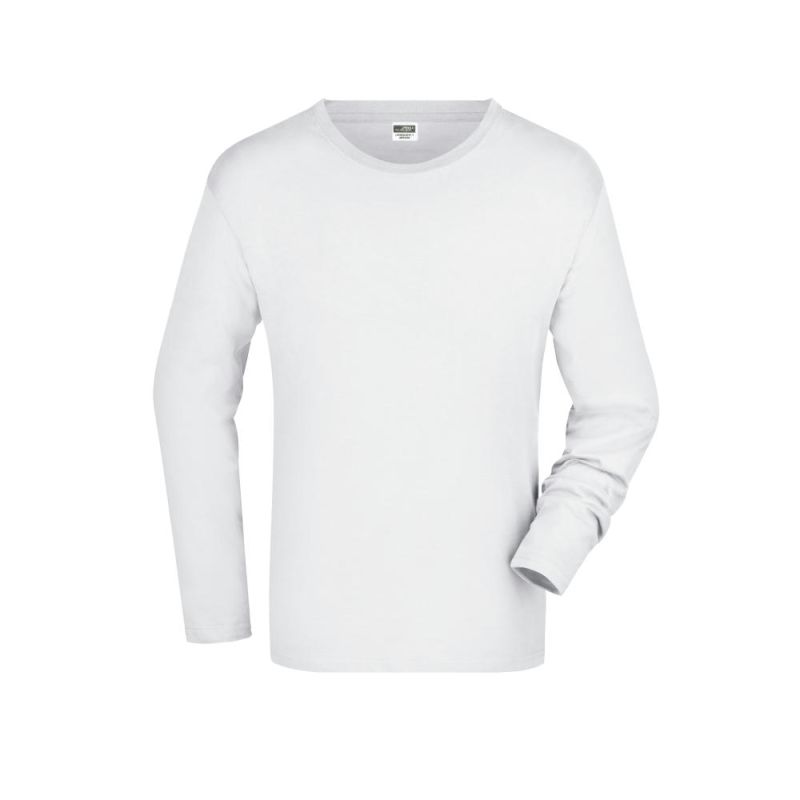 weiß (white)