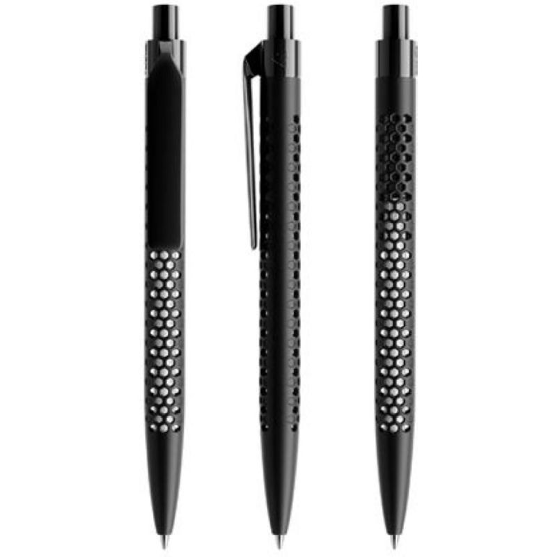 Black M75