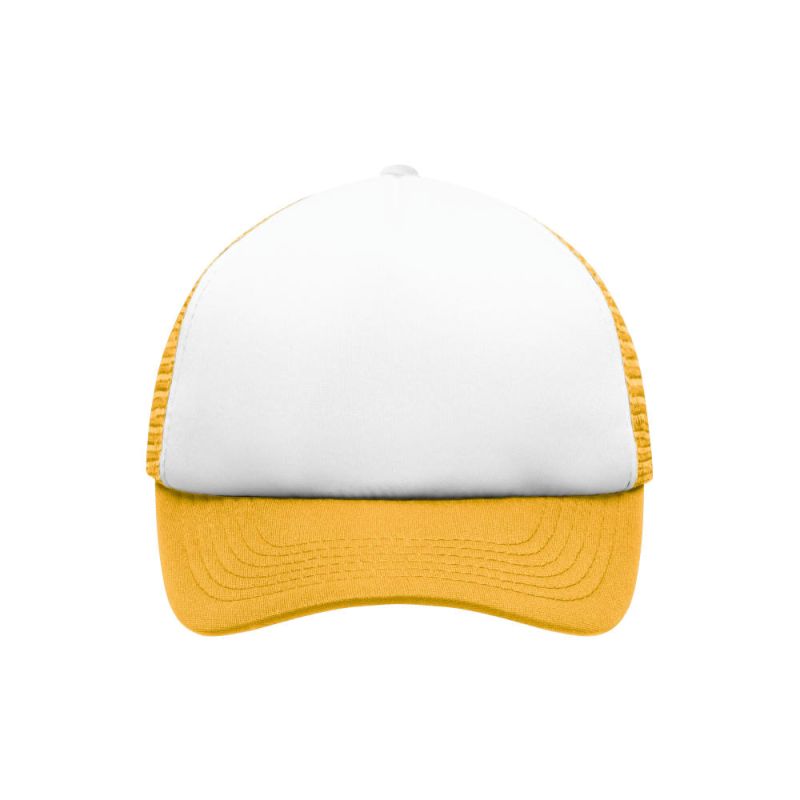 weiß/gelb (white/gold-yellow)