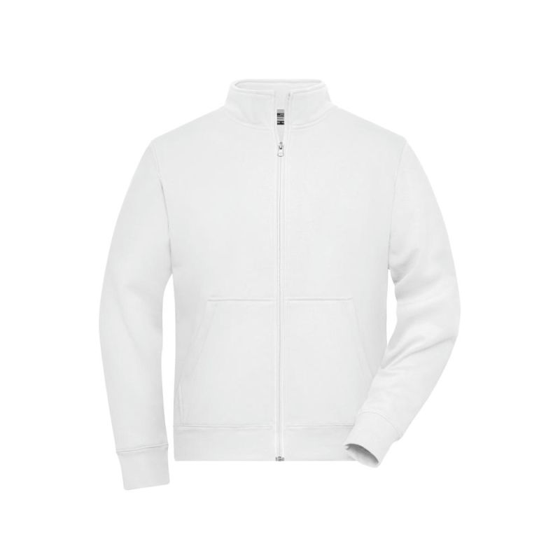 weiß (white)