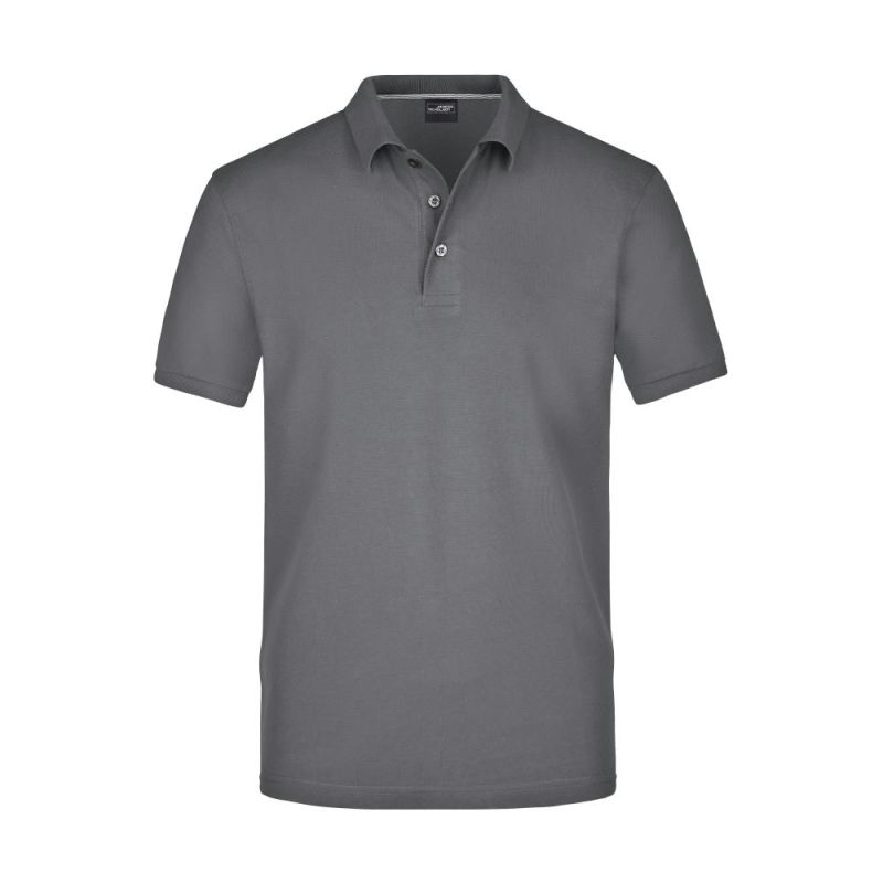 grau (carbon)