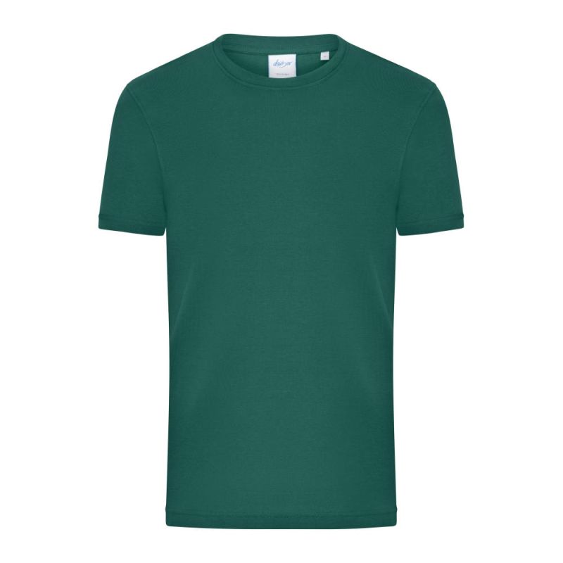 grün (smoky-green)