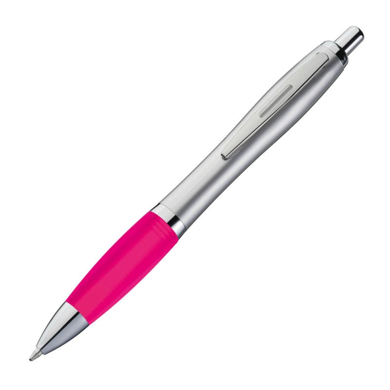pink(11)
