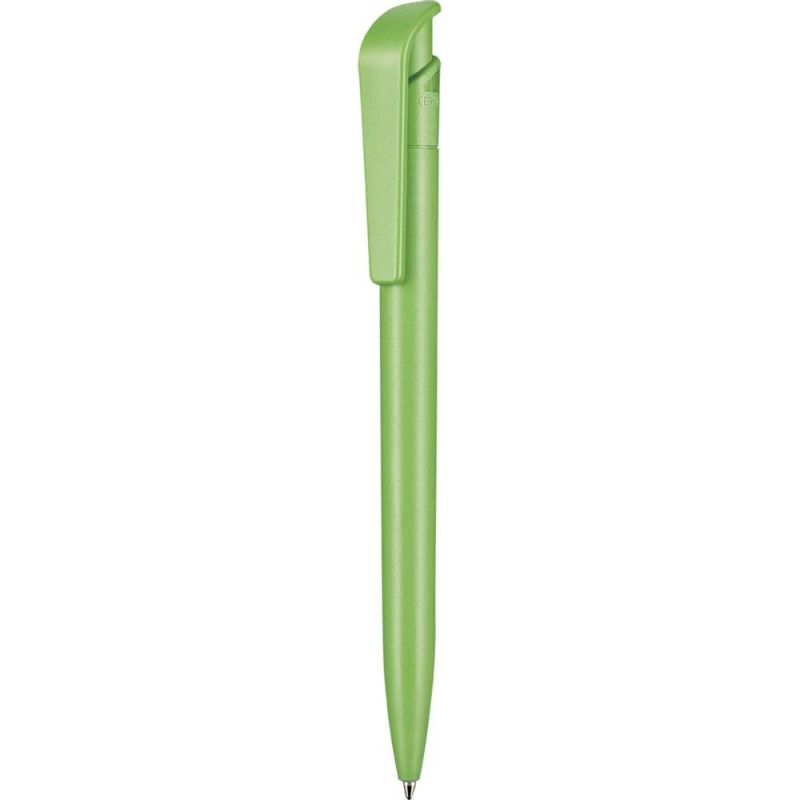 grün bio (PLA)