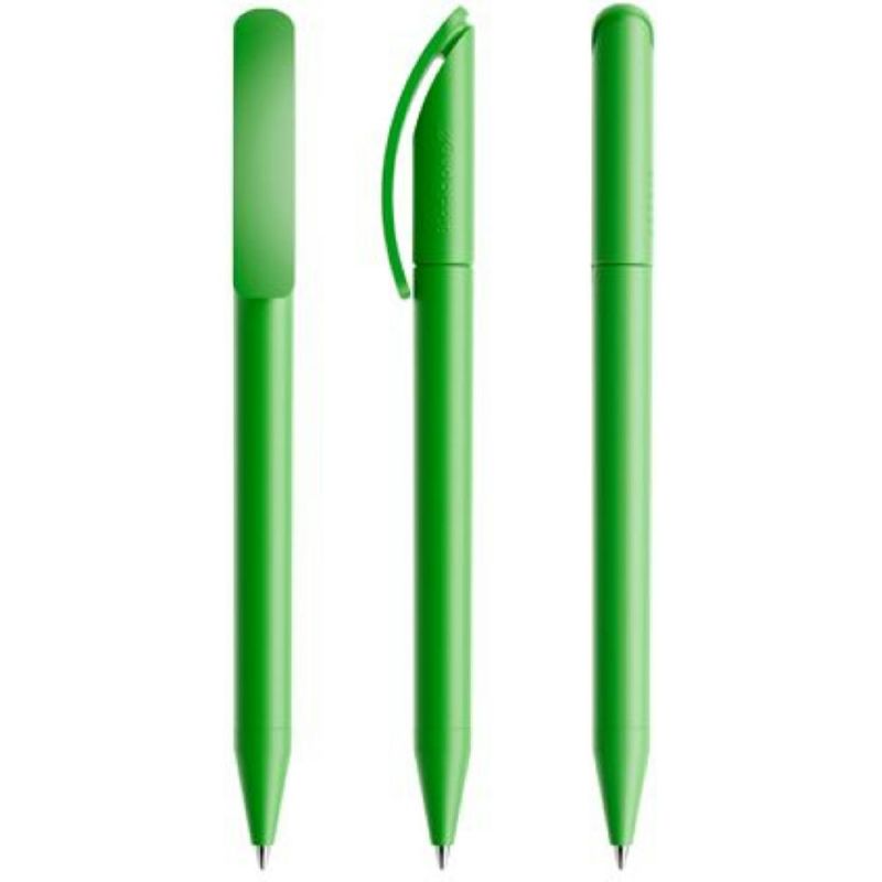Grass B40