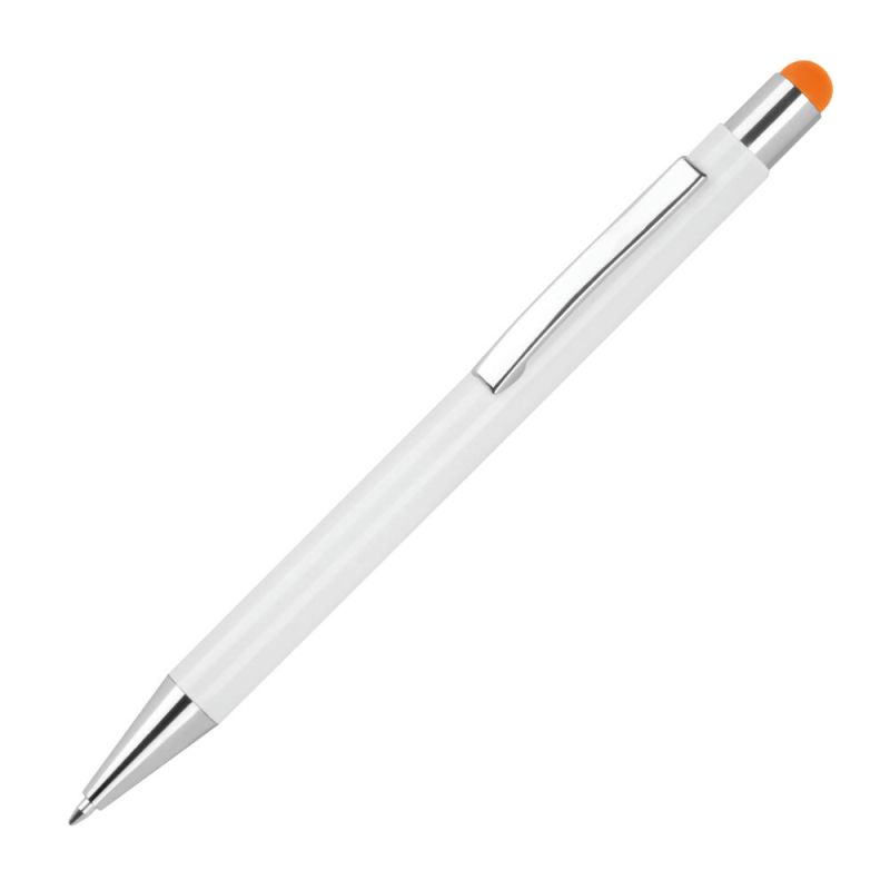 orange(10)