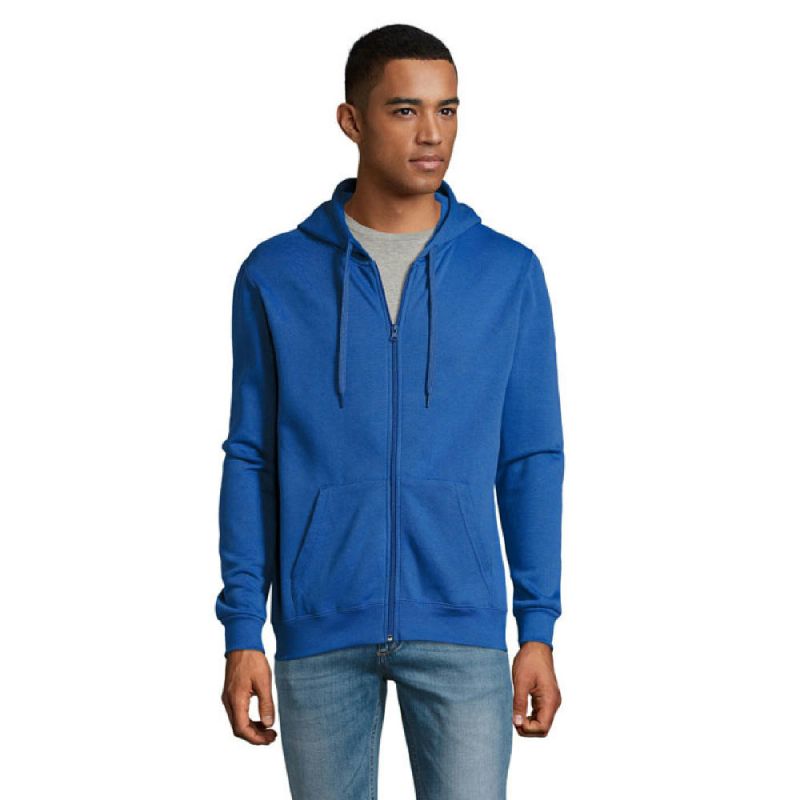 Royal Blue(RB)