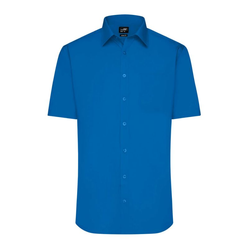 blau (royal)
