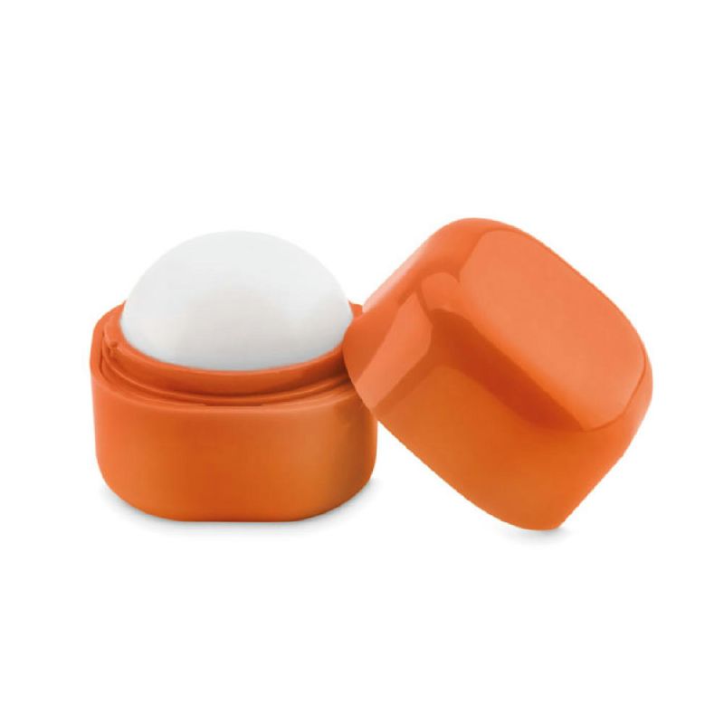 orange(10)