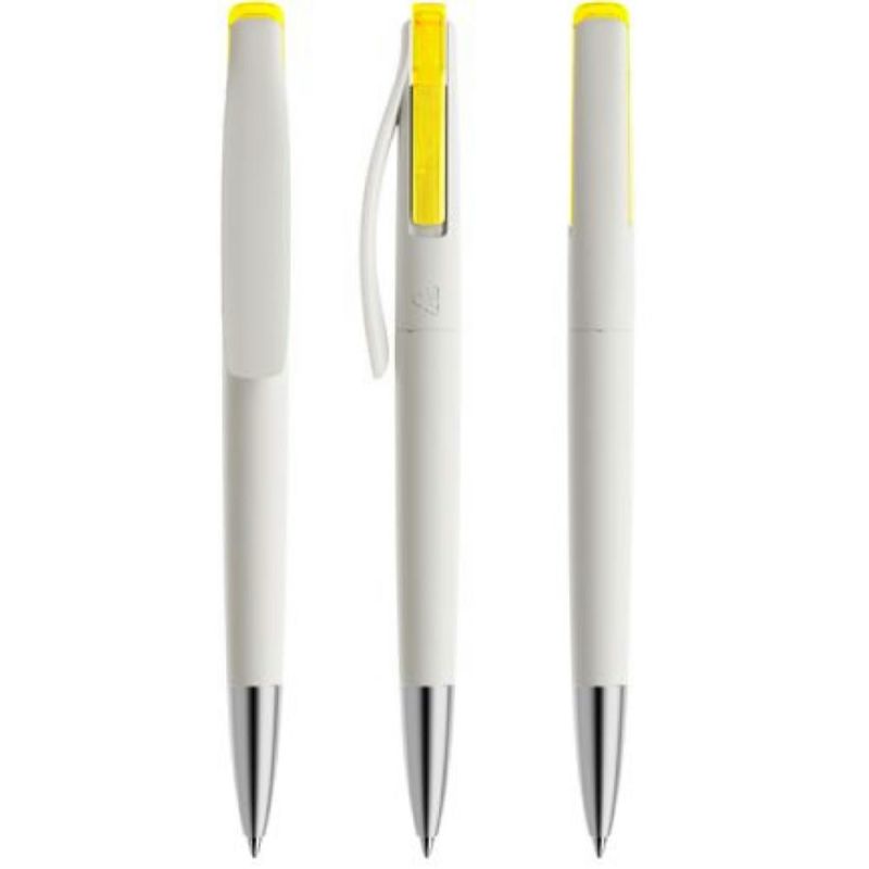 White-Lemon M02-T07