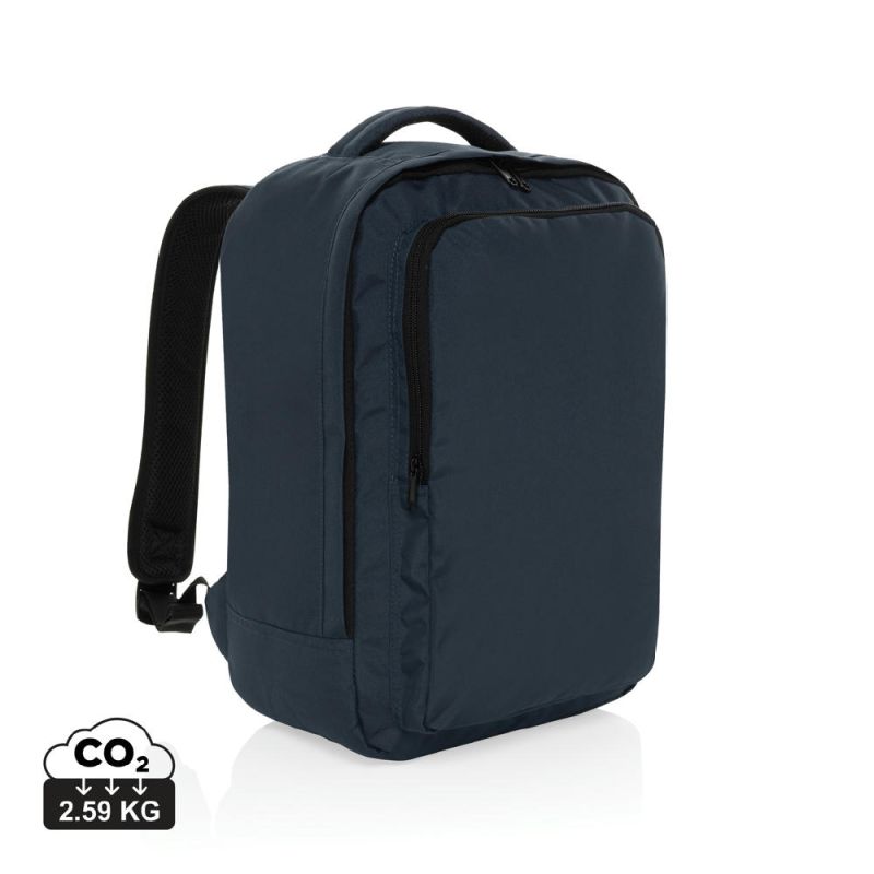 navy blau