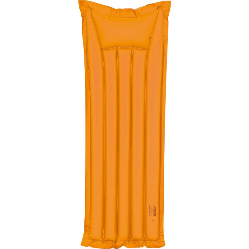 orange(10)