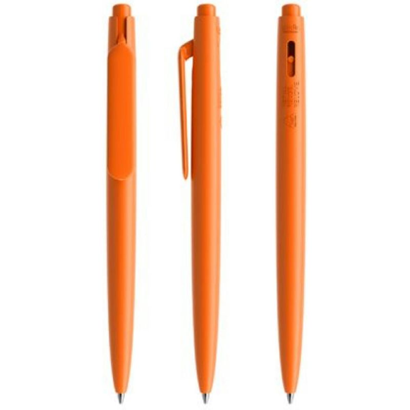 Orange M10