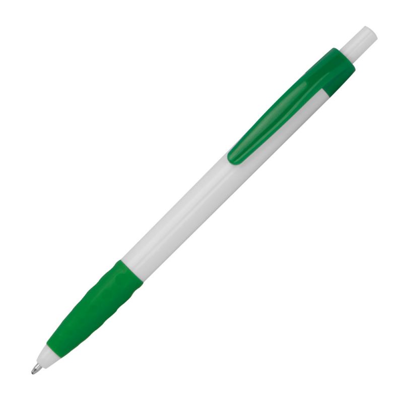 grün(9)