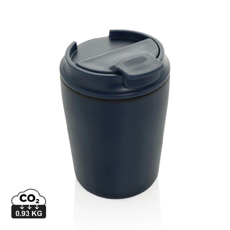 navy blau