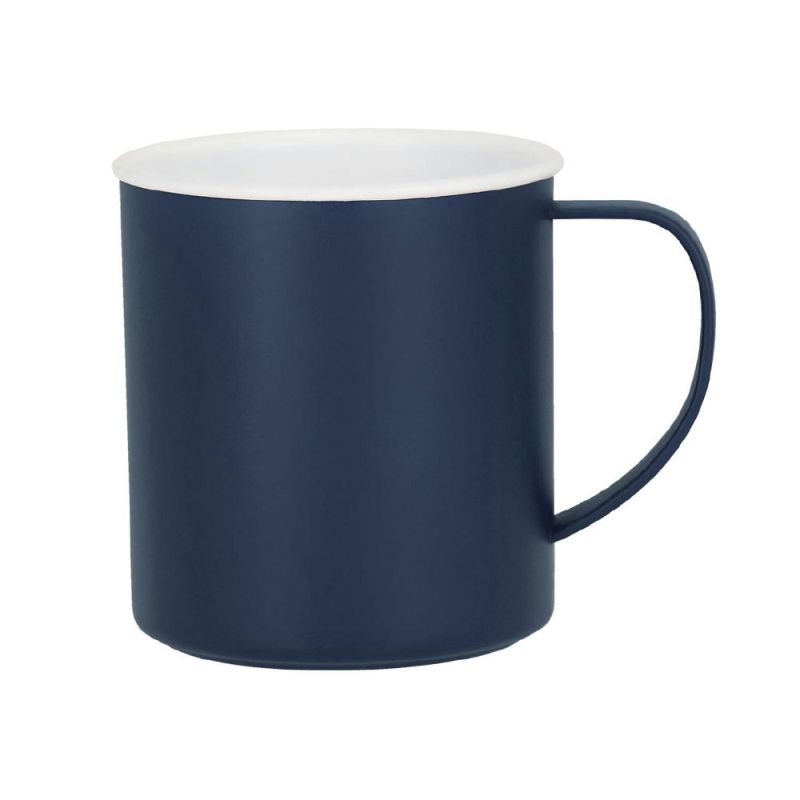 Marineblau