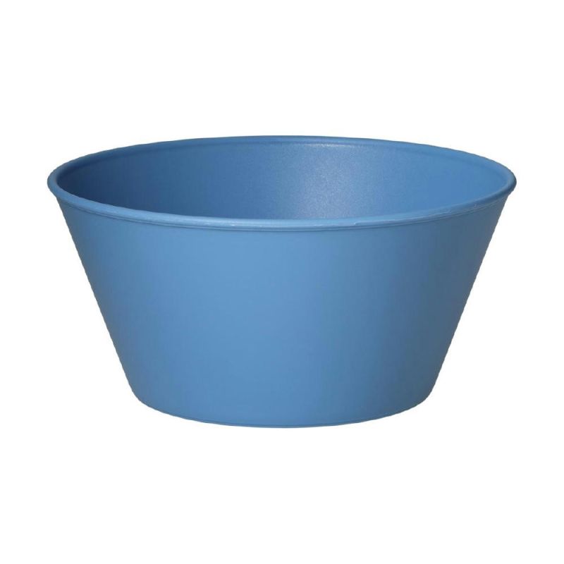 behagliches blau
