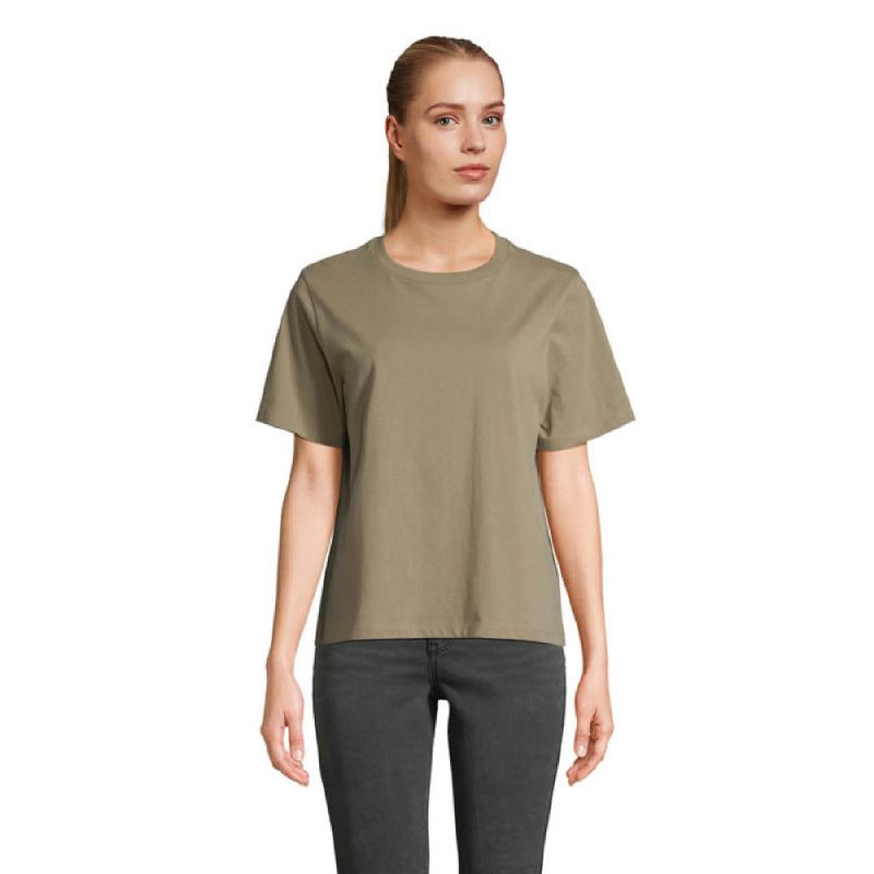 Khaki(KH)