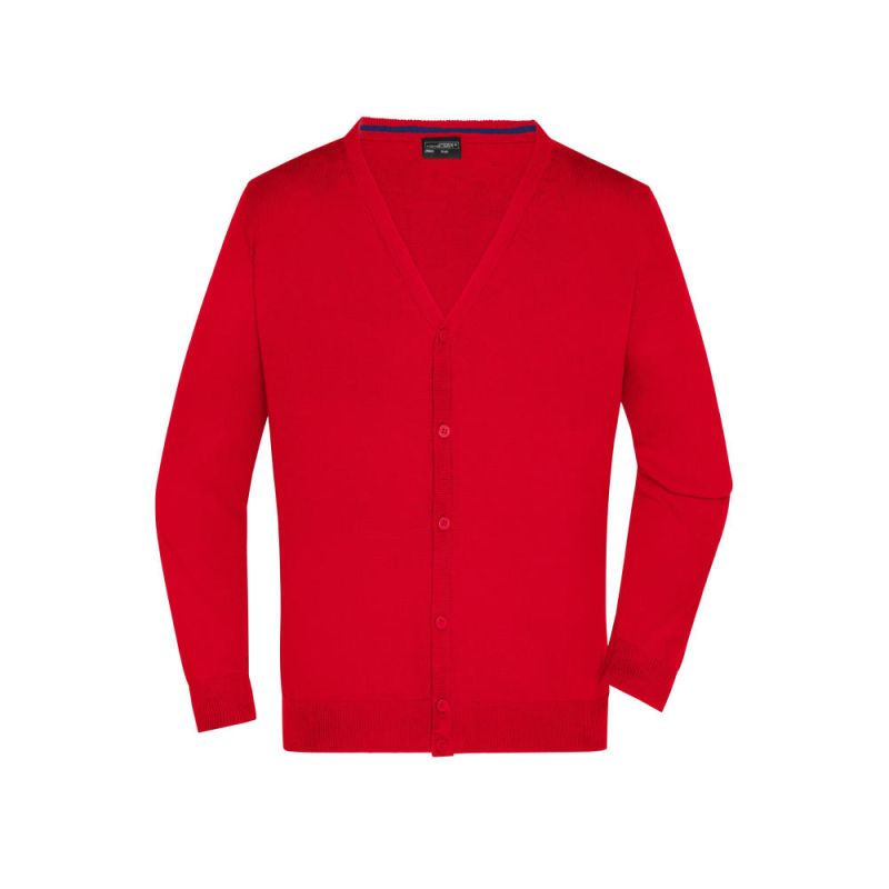 rot (red)