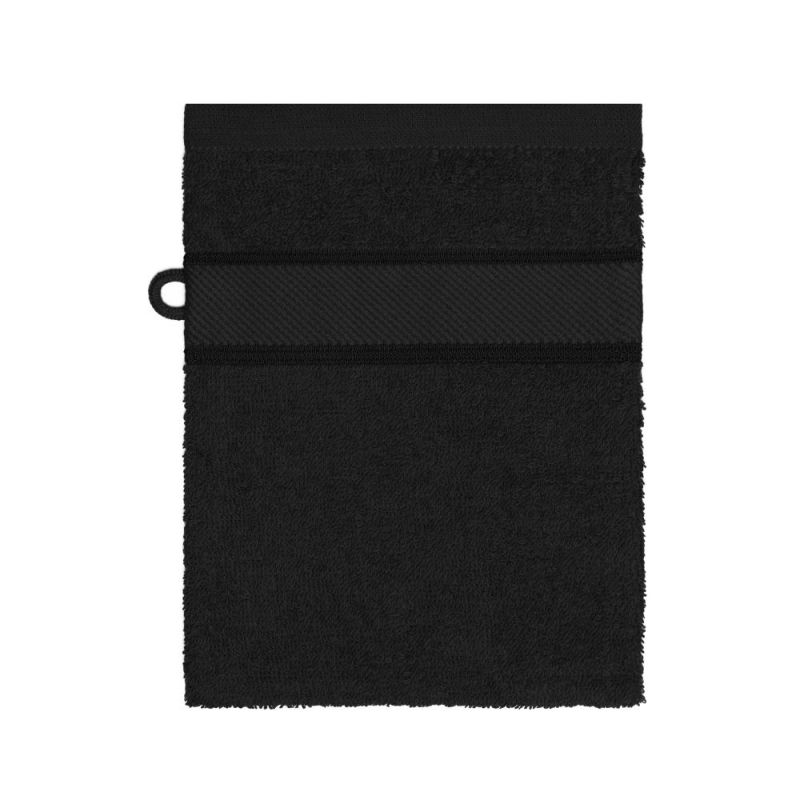 schwarz (black)