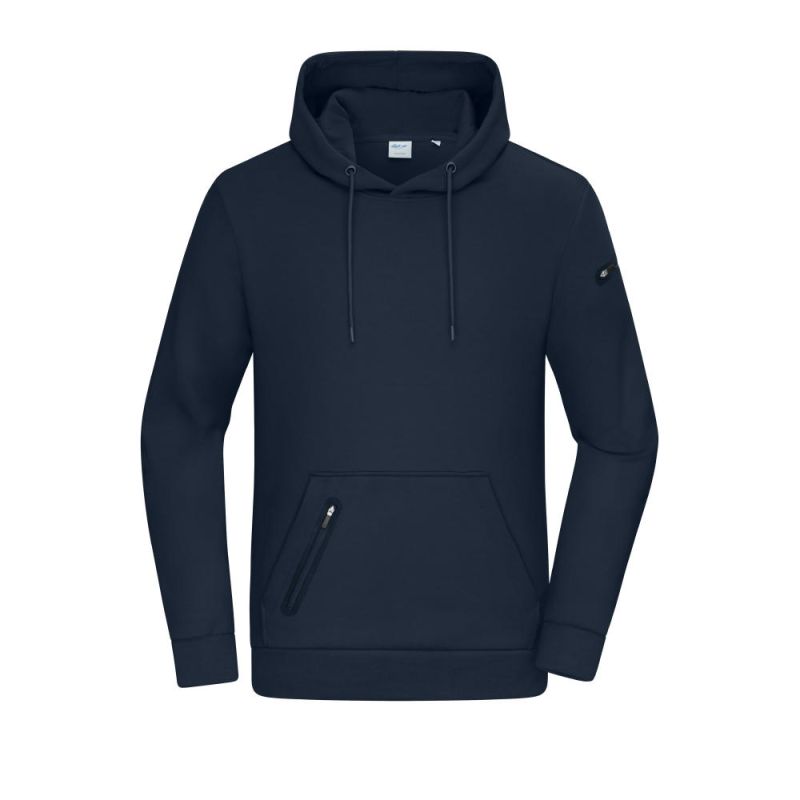 blau (navy)