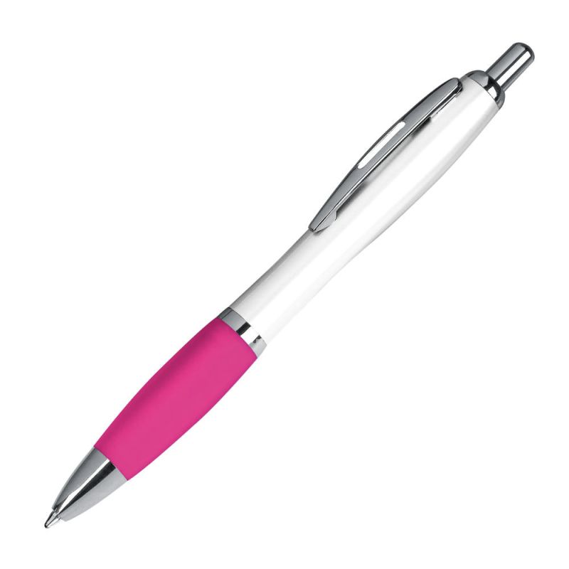 pink(11)
