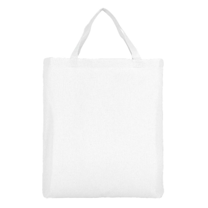 XW weiß white